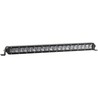 TYÖVALO LED 8000LM 9-60V